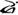 Atak  Domain | Mittag Engineering